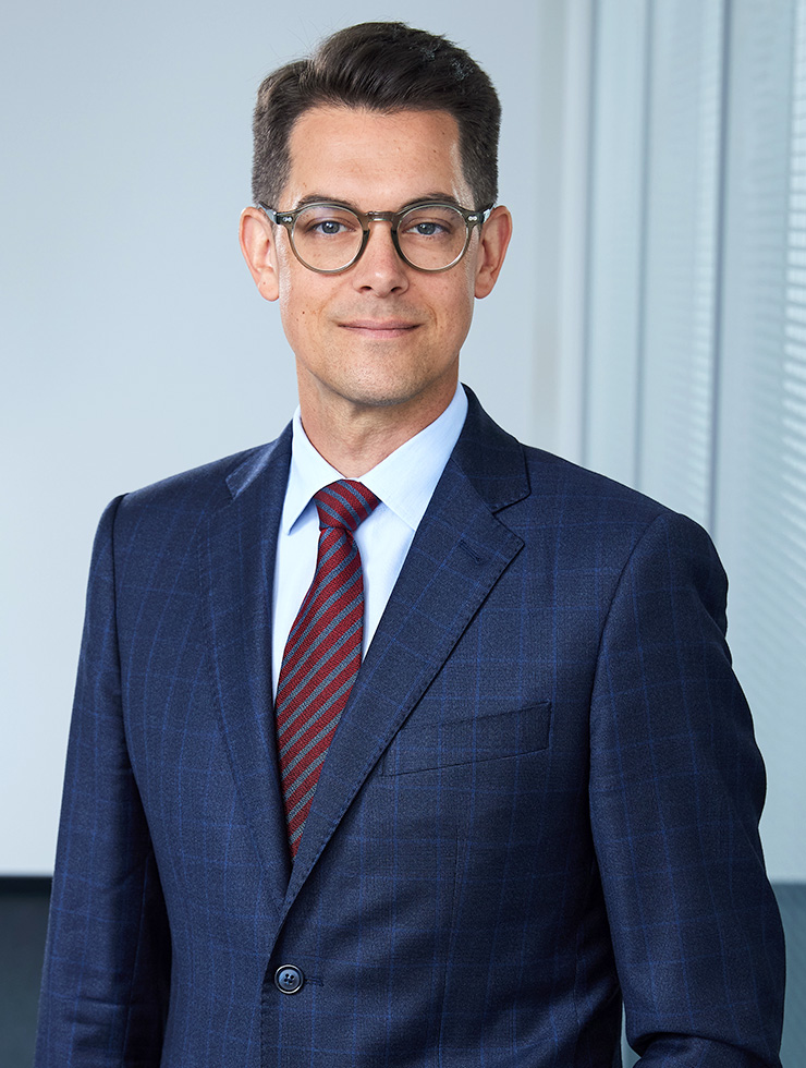 Alexander Manus